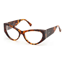 Lataa kuva Galleria-katseluun, V4H5D98A83AD2F5CEAB737BD05CD976B12CR7153301P1