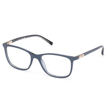 Lataa kuva Galleria-katseluun, V4H80FEBDBEB14D05FB1605CF1B8F20AB48R7397397P1