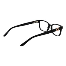 Lataa kuva Galleria-katseluun, V2HCBE9CABB0F3D72DAF1585BCA30DC0BD6R7812949P3