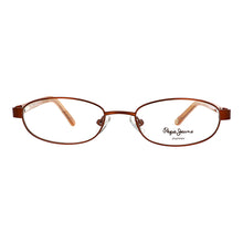 Lataa kuva Galleria-katseluun, V7HD10FC29ADC158D1FB839EC4BFFDCF55FR3698151P2