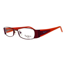 Lataa kuva Galleria-katseluun, V7H70BD17CC7270B74020B5276B1D172A11R3698164P1