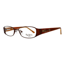 Lataa kuva Galleria-katseluun, V7HA773DBF7A958EDA123B2D75886C1EB98R3698139P1