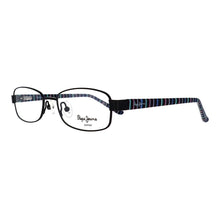 Lataa kuva Galleria-katseluun, V7H6E4CB609FDA50ED23EA4D8709D490FD7R3698104P1