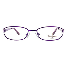 Lataa kuva Galleria-katseluun, V7H81B95B0021B0FDA4F16C1B8A11D5AEE9R3698089P2