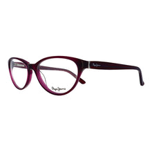 Lataa kuva Galleria-katseluun, V6HB1342F352ED612D33E11C8A4B6DD8227R4098508P1