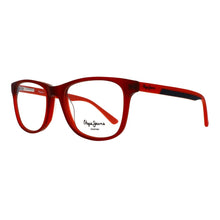 Lataa kuva Galleria-katseluun, V7HC7D96405AD2858E20B2A94F629A689CER3699015P1
