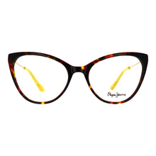 Lataa kuva Galleria-katseluun, V7H7822ABB44ED12069D0DAA61E18820ED9R3699547P2