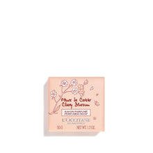 Lataa kuva Galleria-katseluun, V3H4F0D7BD726A5B9D01DF18840B4F24862R6238079P3