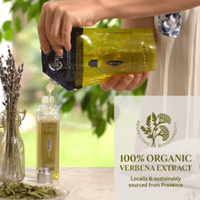 Lataa kuva Galleria-katseluun, V5H508D7C02DA14AAA46AF481927F985DD4R6215942P6