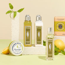 Lataa kuva Galleria-katseluun, V5H2A275516AE76BD1B7BCC2F222992173AR6215943P7
