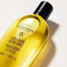 Lataa kuva Galleria-katseluun, V2HEFCD1F4BC8D7191C6A9189F875967B2AR7831510P2