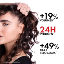 Lataa kuva Galleria-katseluun, V4HB88081C3238D251DA2FD9269B644598ER7512216P4