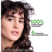 Lataa kuva Galleria-katseluun, V4H457B6FC29F4FA4E4E950213E12882F57R7512337P3