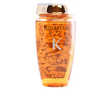 Lataa kuva Galleria-katseluun, V15HAD79BCFC011E5D904EADDCE6D7EE43B7R6609798P1