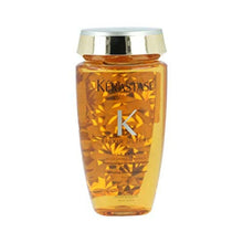 Lataa kuva Galleria-katseluun, V15HB0BBB2B2A9FC0E4462AD1C43EA9992F6R6609800P2