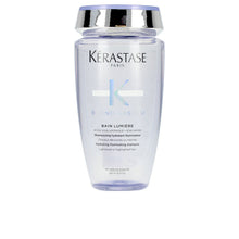 Lataa kuva Galleria-katseluun, V14HBCF7401F2900DF552FCD9E6F741E4A29R5538819P3