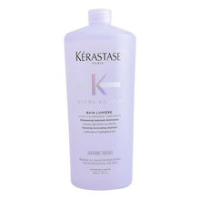 Lataa kuva Galleria-katseluun, V14H978F6F26A1457955DEA2BF3C43B3E5B3R5538816P1