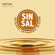 Lataa kuva Galleria-katseluun, V3H8DC2E2BB5CAF3116C6D75841292AFB5DR7552763P7