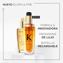 Lataa kuva Galleria-katseluun, V5H66CC33339B03EF6D23D0ACB7318A2275R5610721P2