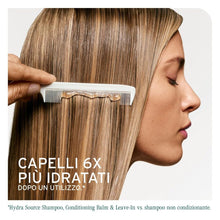 Lataa kuva Galleria-katseluun, V2HEE493DD5D59390F23FA5BC850EB18CDCR7613500P3