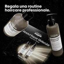 Lataa kuva Galleria-katseluun, V4HE0E2D676DB94DED008A260CE20DA0170R7418209P2