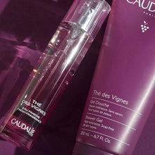 Lataa kuva Galleria-katseluun, V9H1D62BFBC4AE285E92FC322AC4085961CR3766382P3