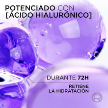 Lataa kuva Galleria-katseluun, V2HF5EE0763A0087352697E689DF0BA677DR7707502P5
