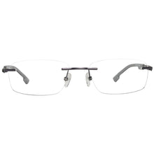 Lataa kuva Galleria-katseluun, V5HC052142ABB5CF2F2A8504AF29CD0D1A1R5869278P6