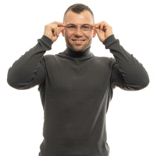 Lataa kuva Galleria-katseluun, V5H4BF116167E738CD1AF998C1FA7009F04R5869276P4