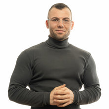 Lataa kuva Galleria-katseluun, V5HD5733AB528BBA1F9E16B64194B674C67R5869262P4