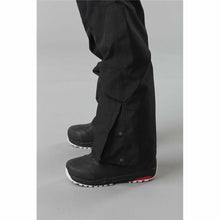 Lataa kuva Galleria-katseluun, V9H2F75B6EBABA2A776A0524A08D2CDFDE0R4765907P9