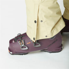 Lataa kuva Galleria-katseluun, V8HDA5C1D0169B3EB7FE8B2A36868AFBB29R7682852P5