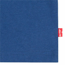 Lataa kuva Galleria-katseluun, V6HFF074D59CCCD59F0CC4AB89D5558468BR4722266P4