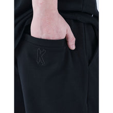 Lataa kuva Galleria-katseluun, V5HE88AC81BDED66820B5A8679A2988653FR5846334P5