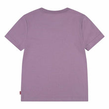 Lataa kuva Galleria-katseluun, V6HE6E1DD0FC972DA43739B132DD56FA896R4659801P2