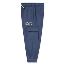 Lataa kuva Galleria-katseluun, V2H8A874E145049CD1BFC0C6E292A0380B9R7706027P3