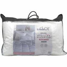 Lataa kuva Galleria-katseluun, V3HD1AC063403E3321A8C02C1F52BF39F12R7252652P3