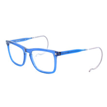 Lataa kuva Galleria-katseluun, V6HAF80CB8FDF4B8E11D38384A23EC5CE79R4400172P1