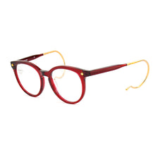 Lataa kuva Galleria-katseluun, V6H05FD637351CC49D42EE16E3026EDD804R4400461P1