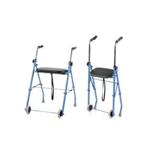 Lataa kuva Galleria-katseluun, V5H890AD0D6DD9A827C34020D9B075908B4R6463152P3