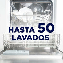 Lataa kuva Galleria-katseluun, V4HC40833BDE656E62AD6D208132E22F8C7R7235001P9