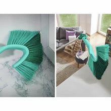 Lataa kuva Galleria-katseluun, V5H8A5BFA7DC7070DBF151AD125B98AC4DBR7028384P3