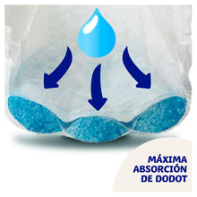 Lataa kuva Galleria-katseluun, V5HB350D66FE1B2C659BAAFC10DE031BF23R5729876P3