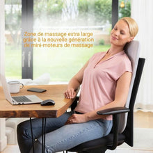 Lataa kuva Galleria-katseluun, V4H673E11F37746F9E6DC3E5398F3F0901CR6787762P5