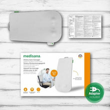Lataa kuva Galleria-katseluun, V4H2C82986C30C274499D8DEFE0CBF2714FR6787764P6