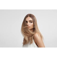 Lataa kuva Galleria-katseluun, V7H338874D9DC83DC321D9B89FB0AA8DBC1R4921721P5