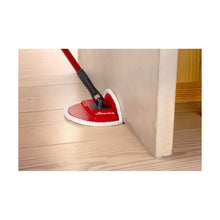 Lataa kuva Galleria-katseluun, V12HA073153E5D2867D1B31C932F564B2809R3450151P4