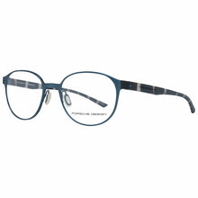Lataa kuva Galleria-katseluun, V5H763FDA7AA3CF08B09A00F49013388567R5869218P1