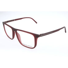 Lataa kuva Galleria-katseluun, V6HE5C4E538823624103789CD36AF10FB38R5152553P2