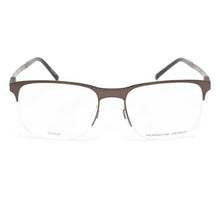 Lataa kuva Galleria-katseluun, V12HD242498E79A034F21AAA59AD011E18DAR4989750P2